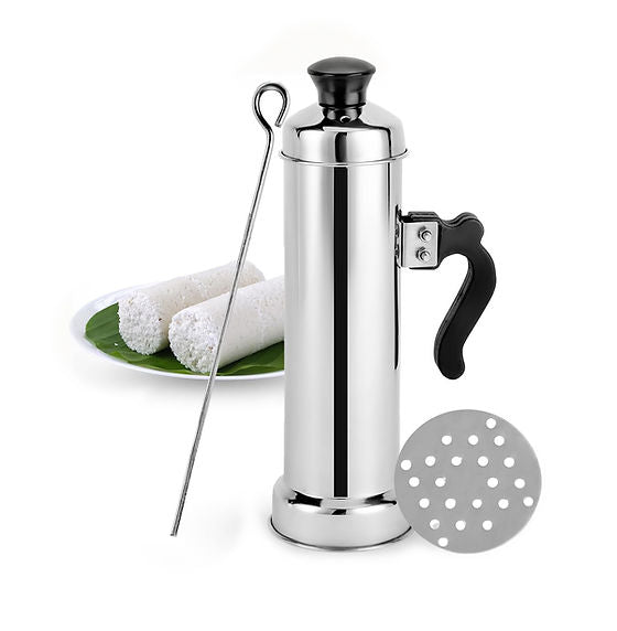 Puttu maker
