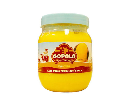 Gopala Ghee 1kg