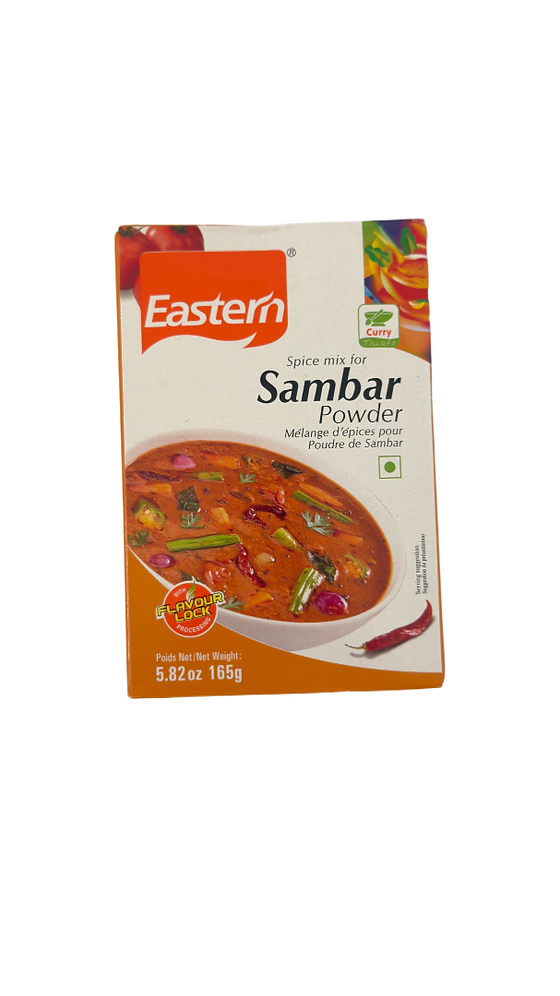 Sambar powder by Eastern