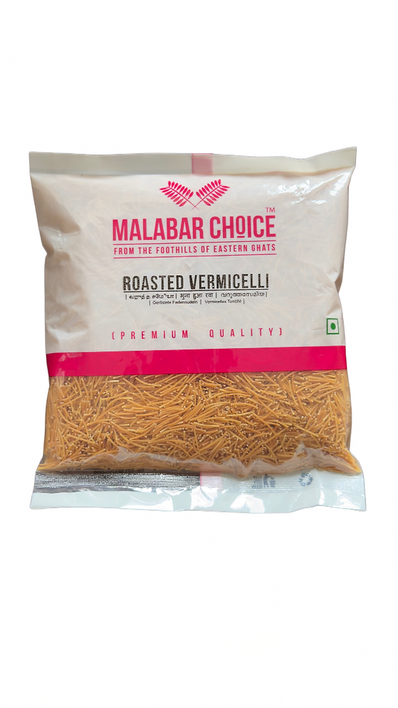 Vermicelli by Malabar Choice