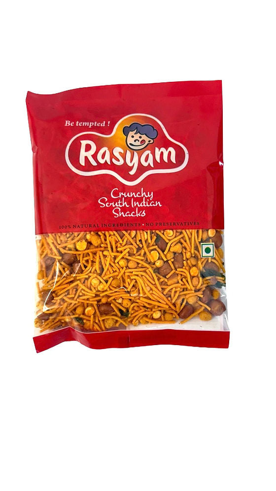 Kerala Mixture by Rasyam