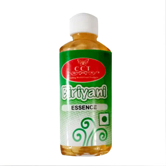 Biriyani Essence 15ml