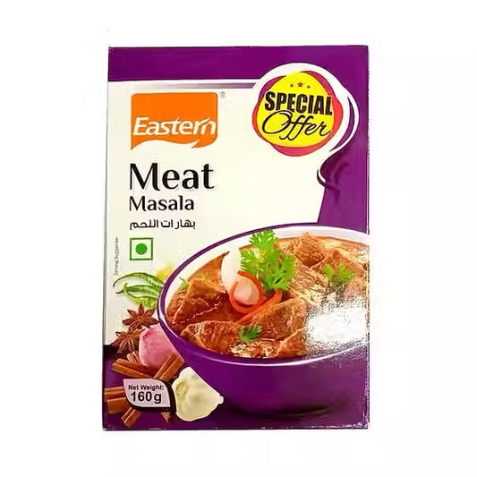 Meat Masala by Eastern