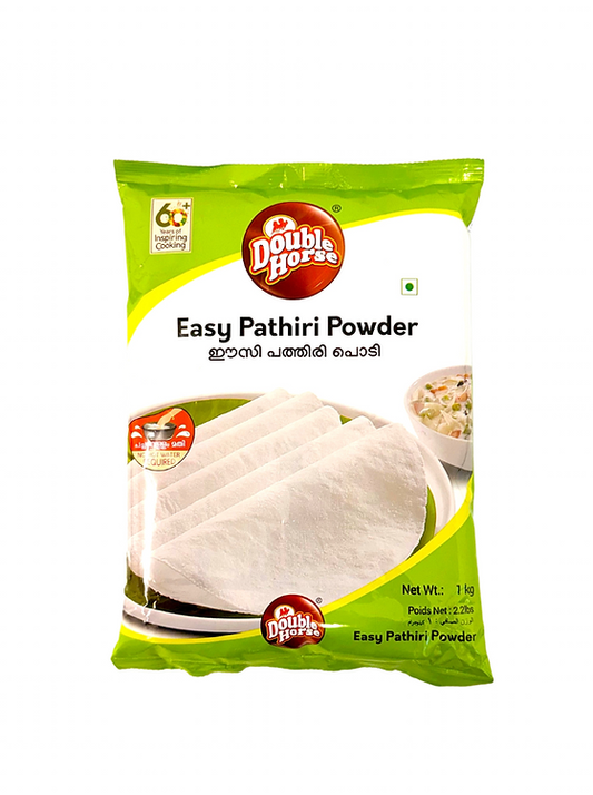 Pathiri powder - Double horse