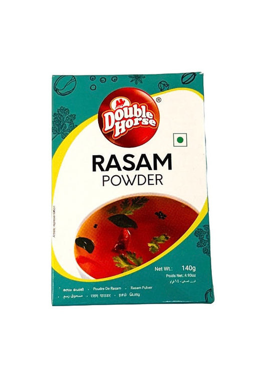 Rasam powder - Double horse