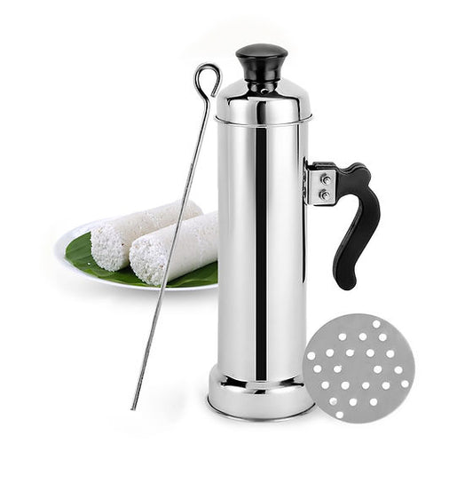 Puttu maker