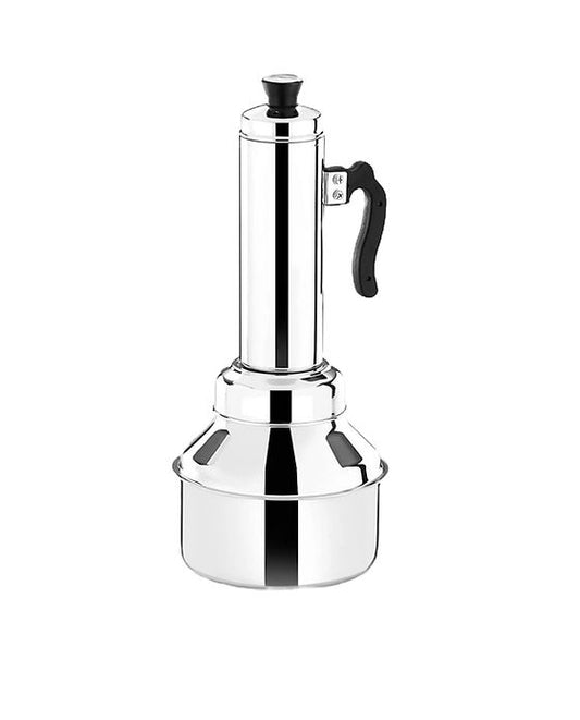 Puttu Maker Set