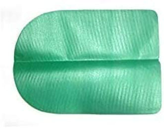 Banana Leaf (Paper) - 5pcs