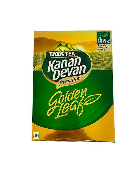 TATA Tea Kannan Devan Premium 500g