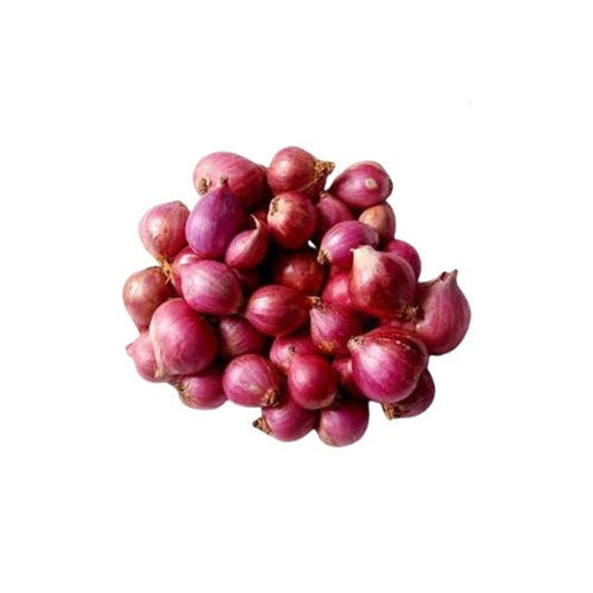 Shallot/ Small Onion 500g