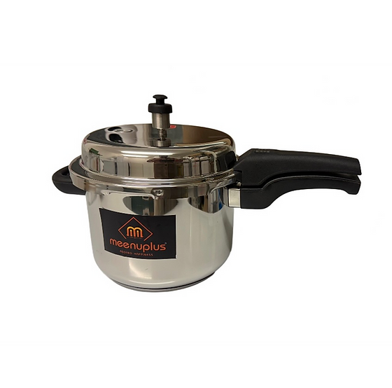 Pressure Cooker 5L