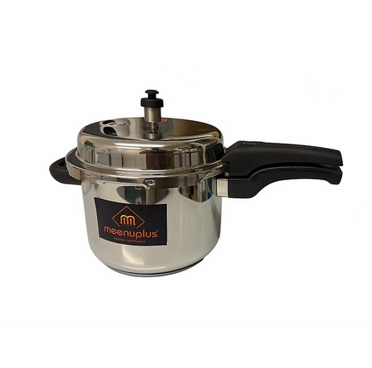 Pressure Cooker 5L
