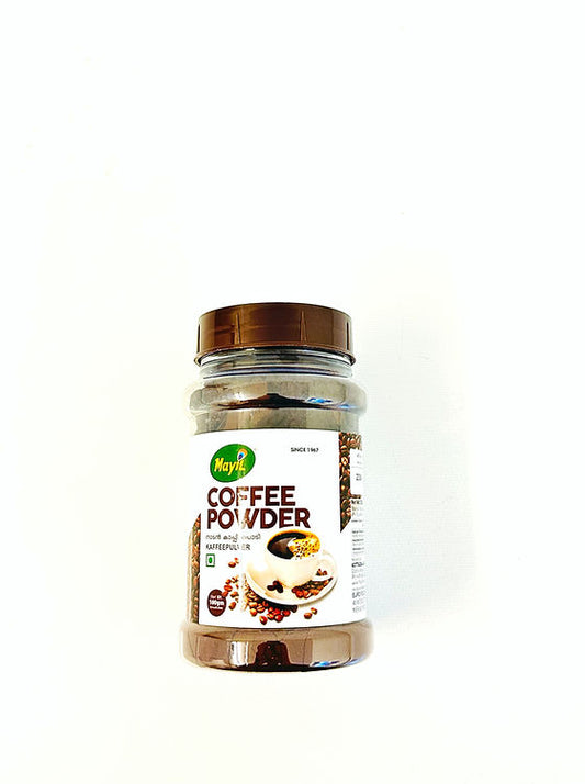 Nadan Coffee Powder 100g by Mayil