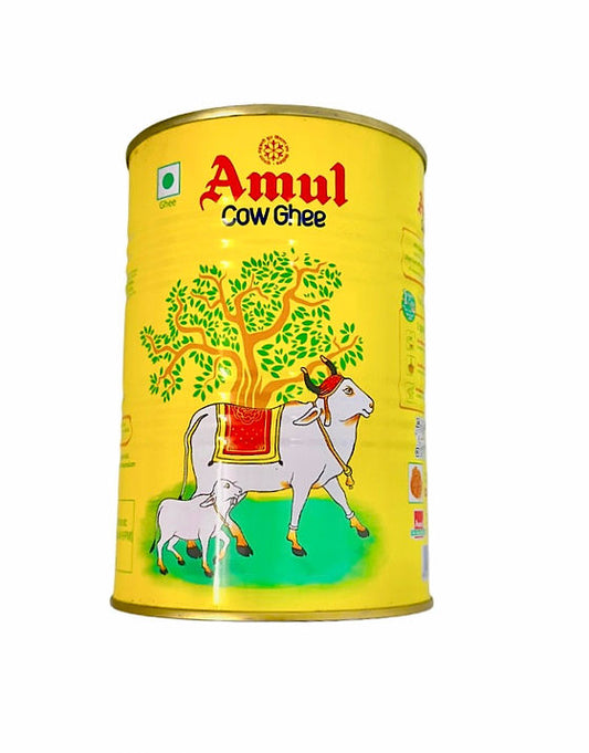 Amul Ghee 1L