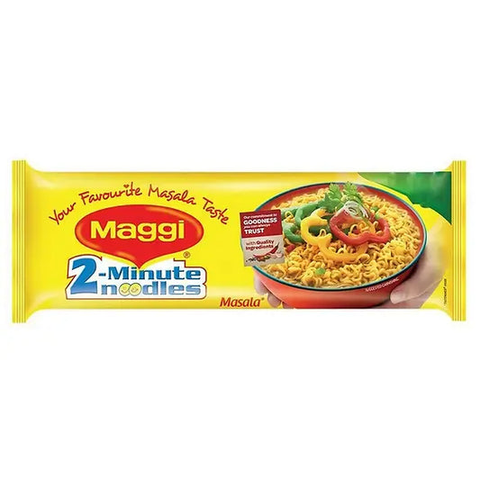 Maggi Masala Noodles 280g