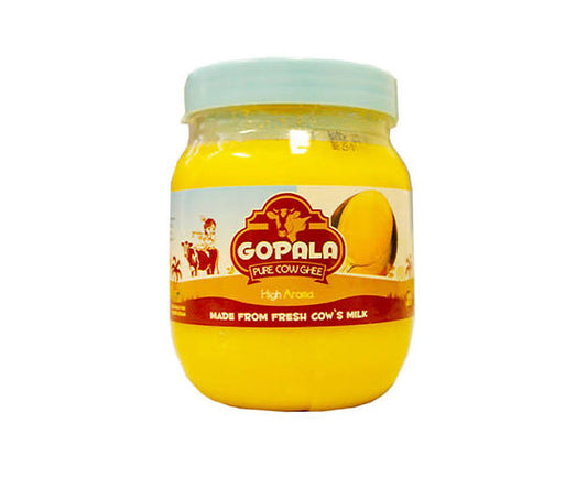 Gopala Ghee 1kg