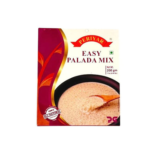 Easy Palada Payasam Mix by Periyar