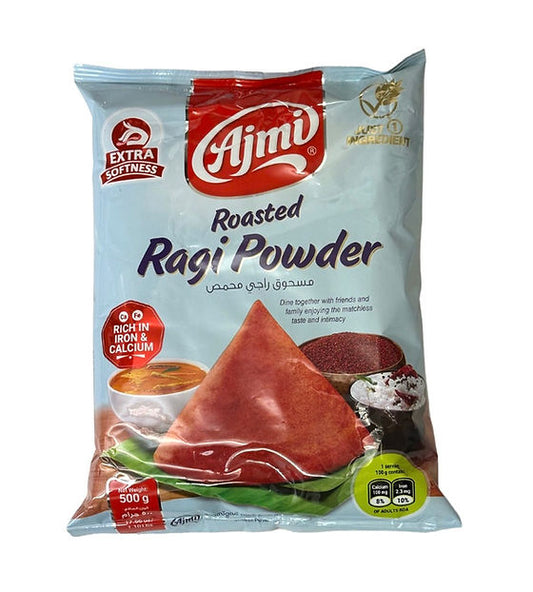 Sambar powder by Eastern