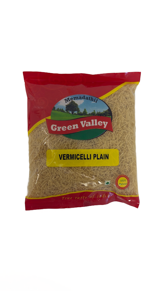 Vermicelli / Semiya  plain by Grenn Valley