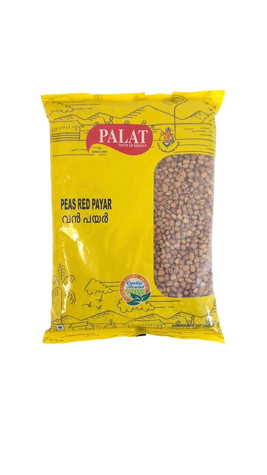 Vanpayar/ Cowpeas by Palat
