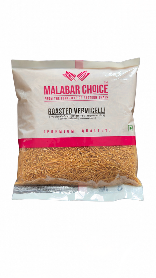 Vermicelli by Malabar Choice