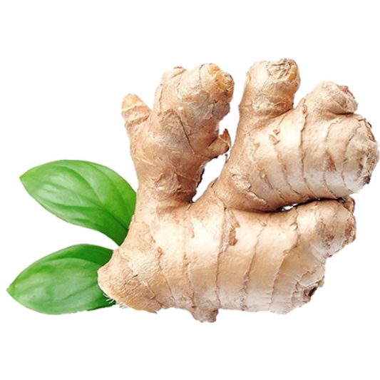 Ginger 500g