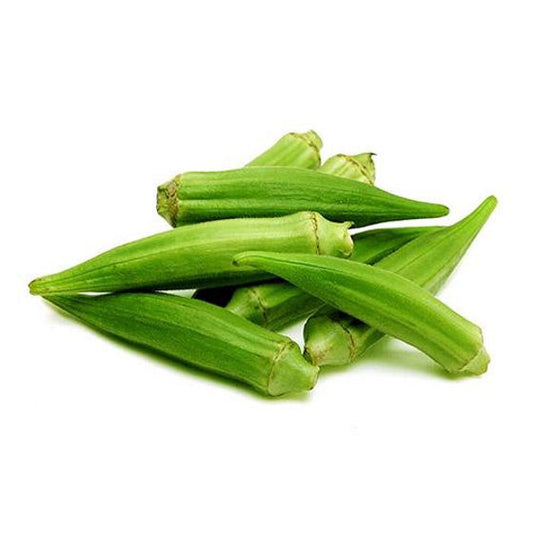 Okra/ Vendaka 500g