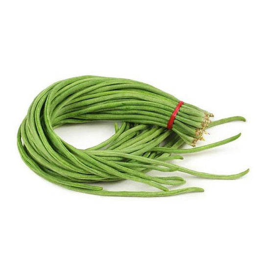 Long Beans 500g